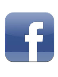 fb